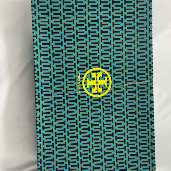 Tory Burch Boot - Picture 8 of 11